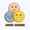 Mood Logger