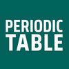 Learn Periodic Table chemistry