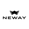 Neway Driver