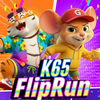 K65FlipRun