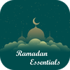 Ramadan Essentials