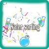 WaterSorting