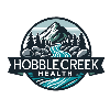 Hobble Creek Behavioral Health
