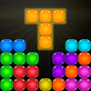 Block Puzzle - Jewels Infinity