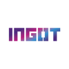INGOT Card