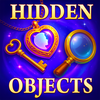 Twilight Land: Hidden Objects