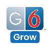 G6 Grow