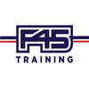 F45 Qatar