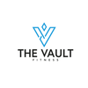The Vault Fitness