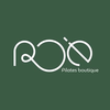 Roè Pilates Boutique