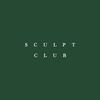 Sculpt Club