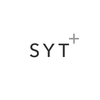 SYT+