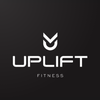 Uplift