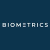 Biometrics