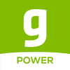 gPOWER