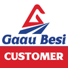 Gaaubesi Customer