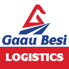 GBL Logistics