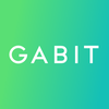Gabit Smart Ring