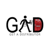 GAD Distributor