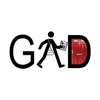 GAD