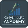 OnlyLinesFX Academy