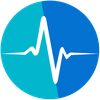 WebCardio