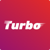 Gadgets 360 Turbo