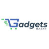 Gadgets Bazar B2B
