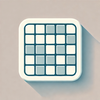 Offline Sudoku Game - Classic
