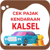 Cek Pajak Kendaraan Kalsel