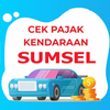 Cek Pajak Kendaraan Sumsel