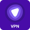PureVPN: VPN Fast & Secure VPN