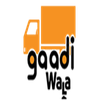 Gaadiwala