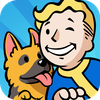 Fallout Shelter Online