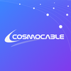 Instaladores Cosmocable