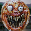 Creepizza - Horror Game