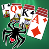 Spider Solitaire Card Games