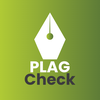 Academic Plagiarism Checker
