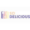 SoDelicious Recipes