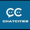 chatcities RPG
