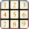 Puzzle Solver Step by Step lea