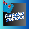 Fiji Radio Stations