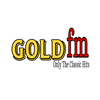 Gold Fm Fiji