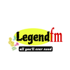 Legend Fm Fiji