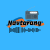 Radio Navtarang