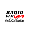 Radio Fiji Two