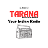 Radio Tarana