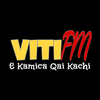 Viti Fm Fiji