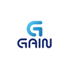 Gain - غين