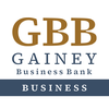 Gainey Business Bank